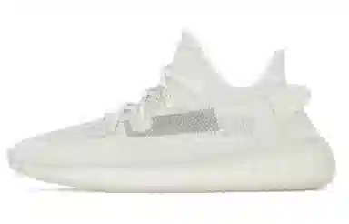 adidas originals Yeezy Boost 350 V2 SHOEME