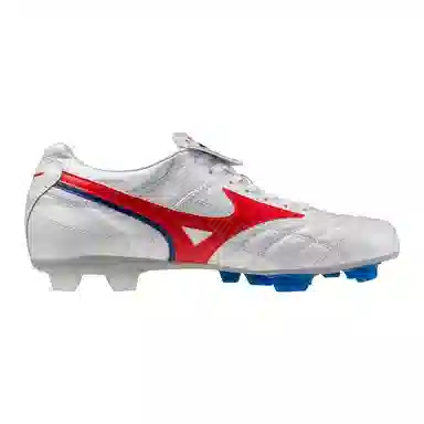 Mizuno Wave Cup SS Japan