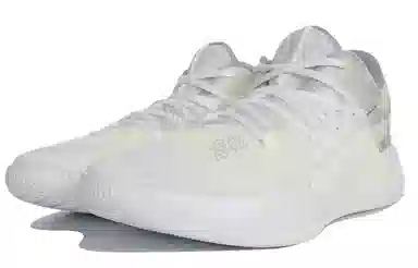 Nike Hyperdunk X Low