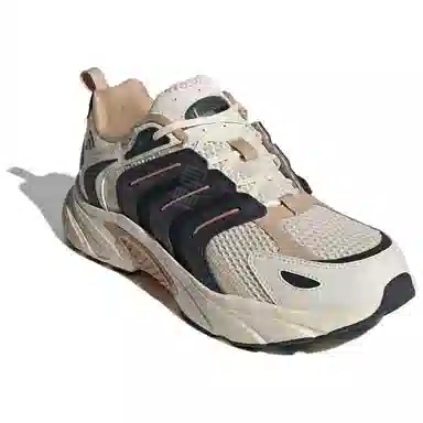 adidas Ventania Climacool