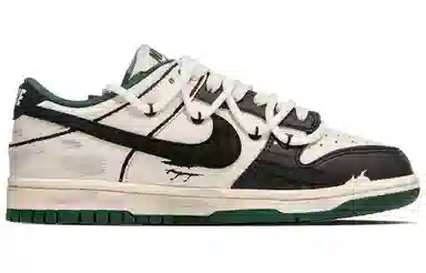Nike Dunk Low QXK