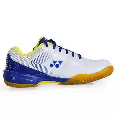 YONEX Power Cushion