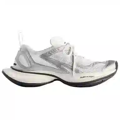 Balenciaga CIRCUIT