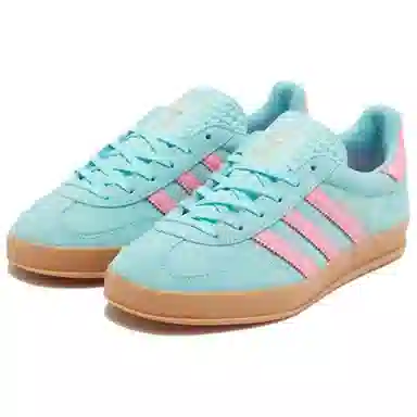 adidas originals GAZELLE