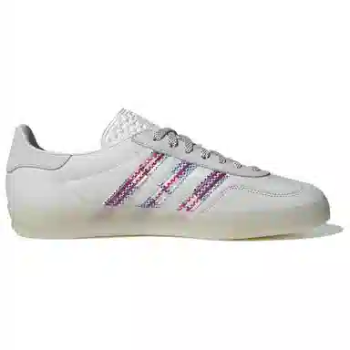 Alwayth x adidas originals GAZELLE INDOOR