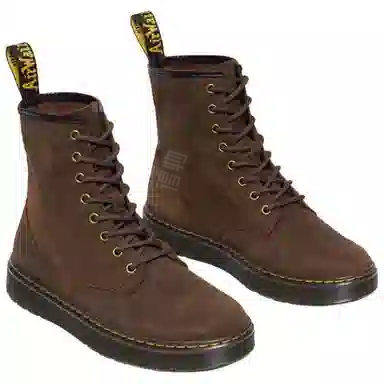 Dr. Martens