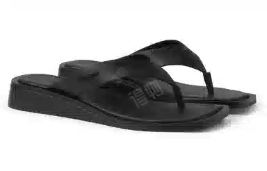 CHARLESKEITH ck 2.8cm CreamBlack