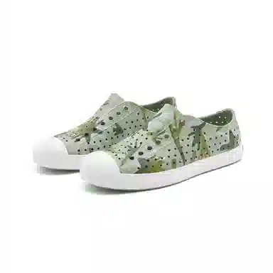 Native Shoes Jefferson EVA