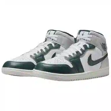 Jordan Air Jordan 1 MID SE