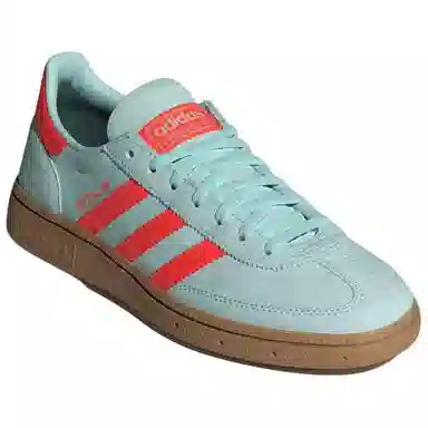 adidas Handball Spzl