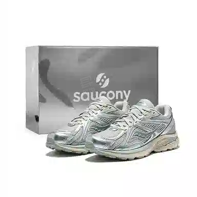 KINVARA 4 RE Saucony