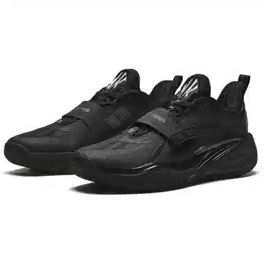 Anta KAI 1