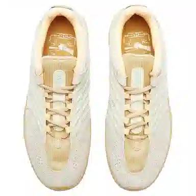 Nike Sb Vertebrae MORDEN COMFORT