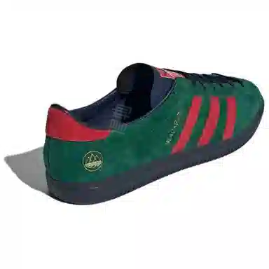 adidas Spezial 24 Blackburn