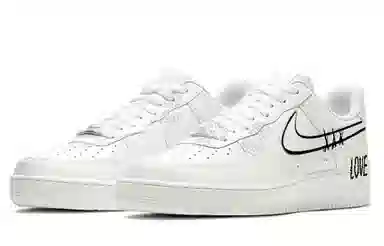 Nike Air Force 1 Low