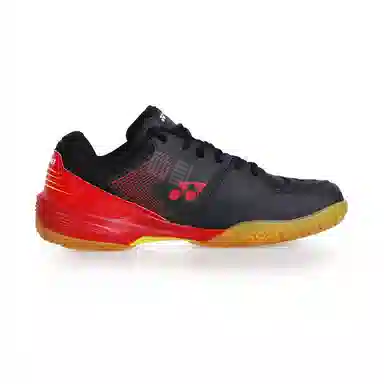 YONEX Power Cushion