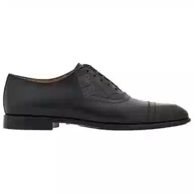 FERRAGAMO