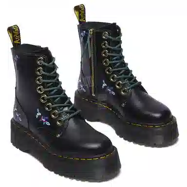 Dr.Martens