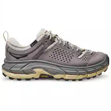 HOKA ONE ONE Tor Ultra Lo