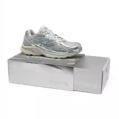 KINVARA 4 RE Saucony