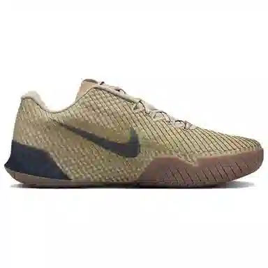 Nike Court Vapor 11 Premium