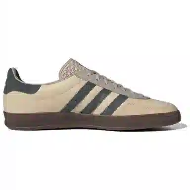 adidas Gazelle Indoor