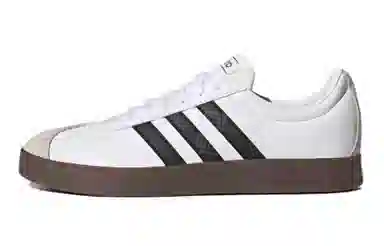 adidas Neo VL Court Pink