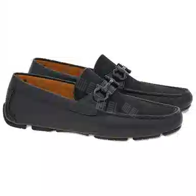 FERRAGAMO GANCINI