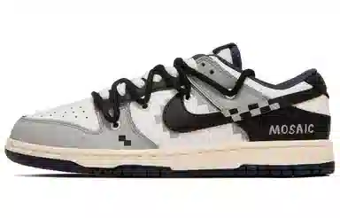 Nike Dunk low QXK
