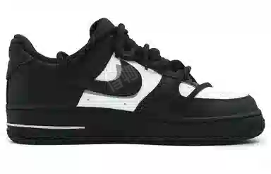 Nike Air Force 1 GREAT WALK vibe 520