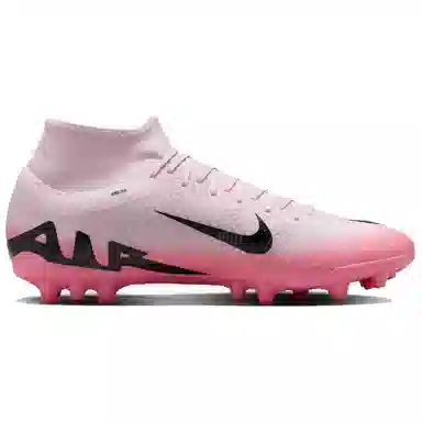 Nike Zoom Superfly 9 AG