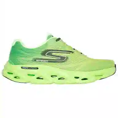 Skechers Go Run Speed Green