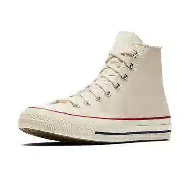 Converse Chuck 70 High Top Off-White