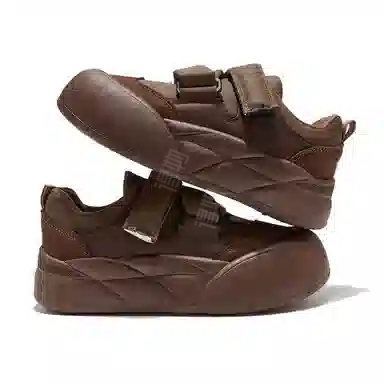 medd PU