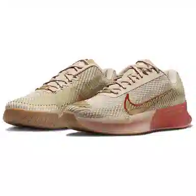 Nike Court Vapor 11 Premium