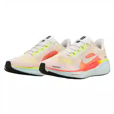 Nike Pegasus 41