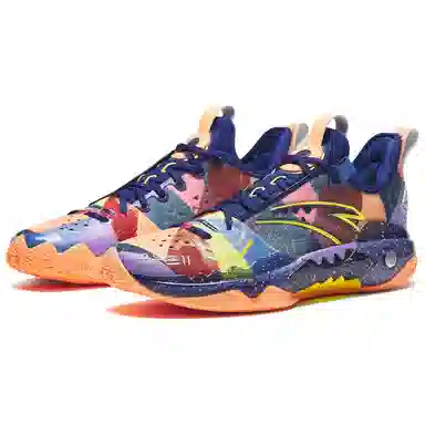 Anta 5 Pro