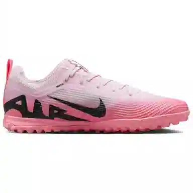 Nike Air Zoom Vapor 15 Pro TF