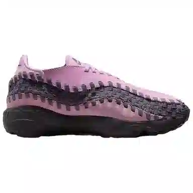 Nike Air Footscape Beyond Pink