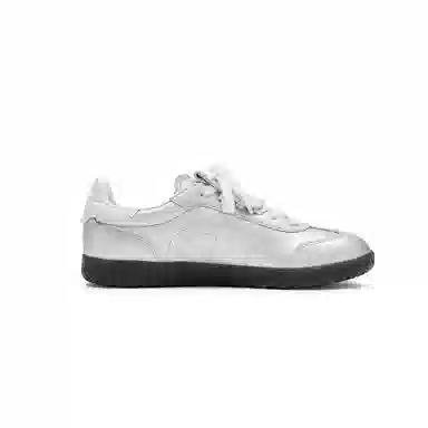 Champion Essentials T-trainer Silver