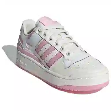 adidas originals FORUM