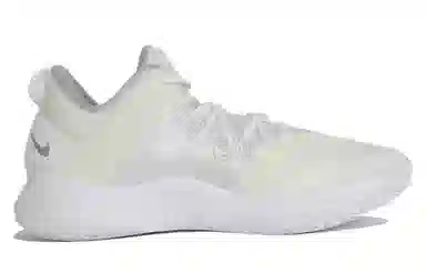 Nike Hyperdunk X Low