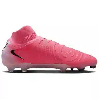 Nike Phantom Luna 2 Elite FG