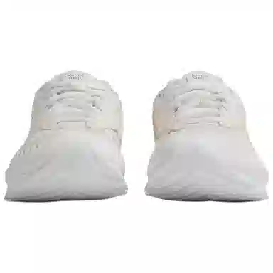 Bottega Veneta Orbit