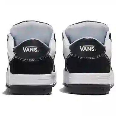 Vans Hylane