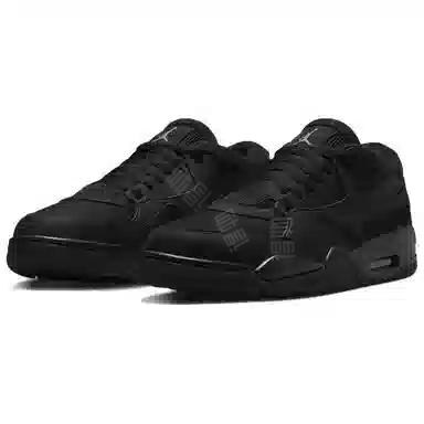 Jordan Air Jordan 4 RM "Black Cat"