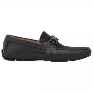 FERRAGAMO GANCINI