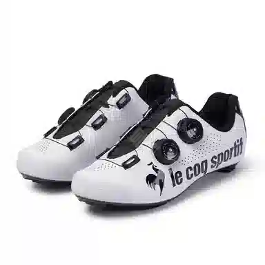 le coq sportif