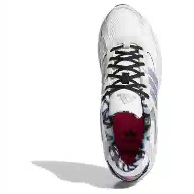 adidas originals Response CL PABLLO VITTAR