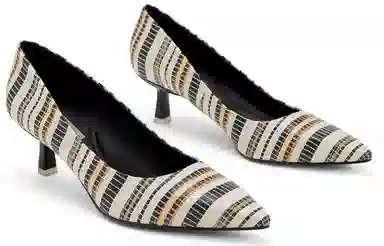 CHARLESKEITH PU 5.9cm